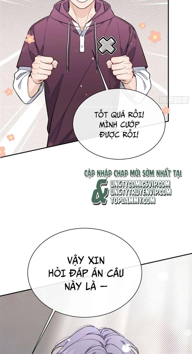 Chó Lớn Bắt Nạt Chủ Chapter 32 - Trang 2