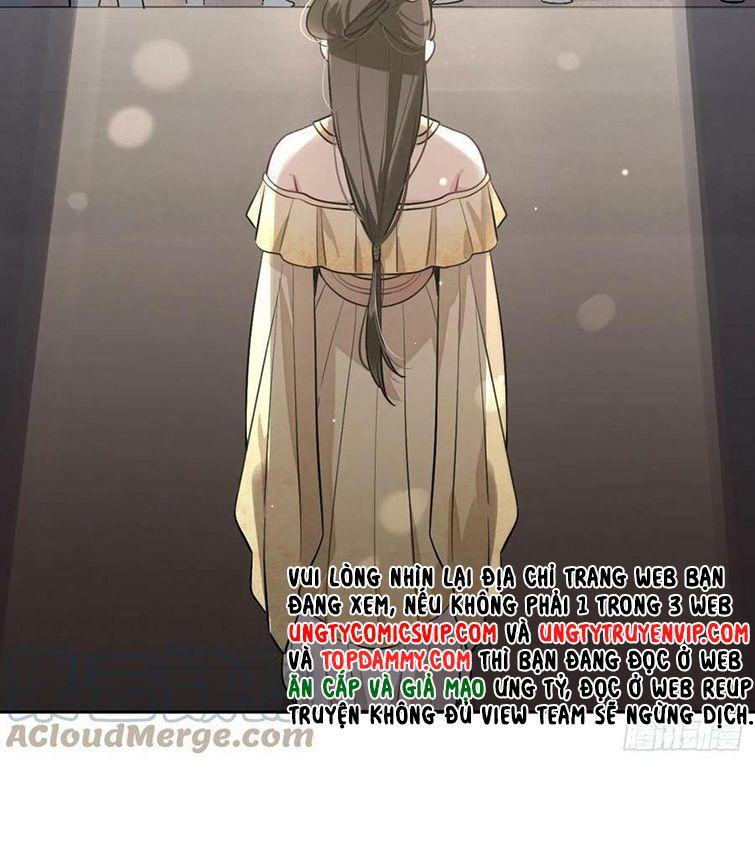 Chó Lớn Bắt Nạt Chủ Chapter 33 - Trang 2