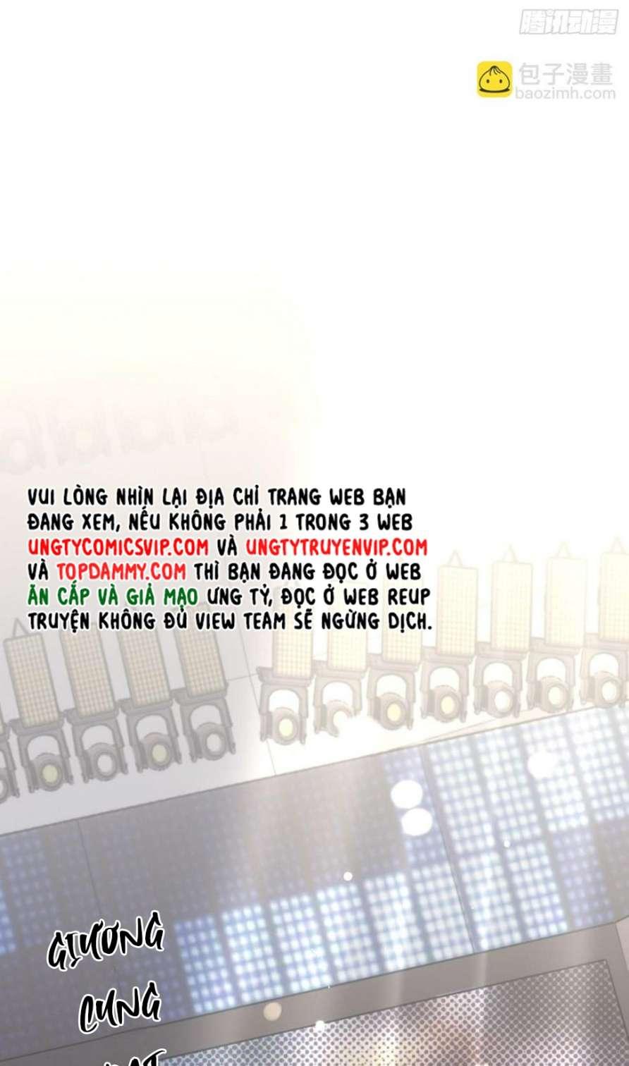 Chó Lớn Bắt Nạt Chủ Chapter 34 - Trang 2