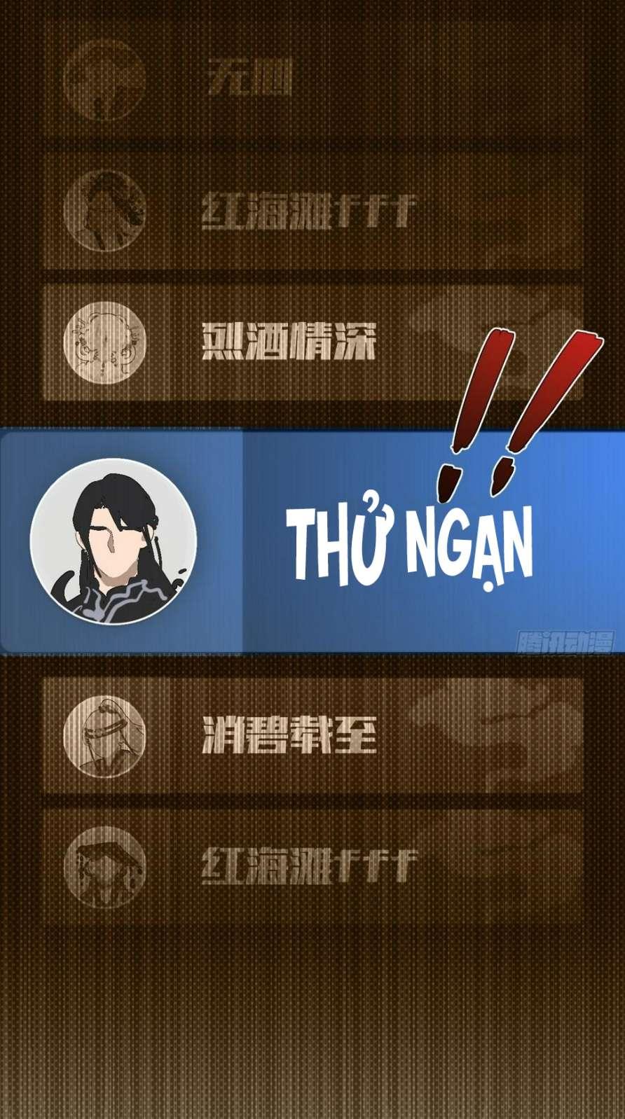 Chó Lớn Bắt Nạt Chủ Chapter 34 - Trang 2