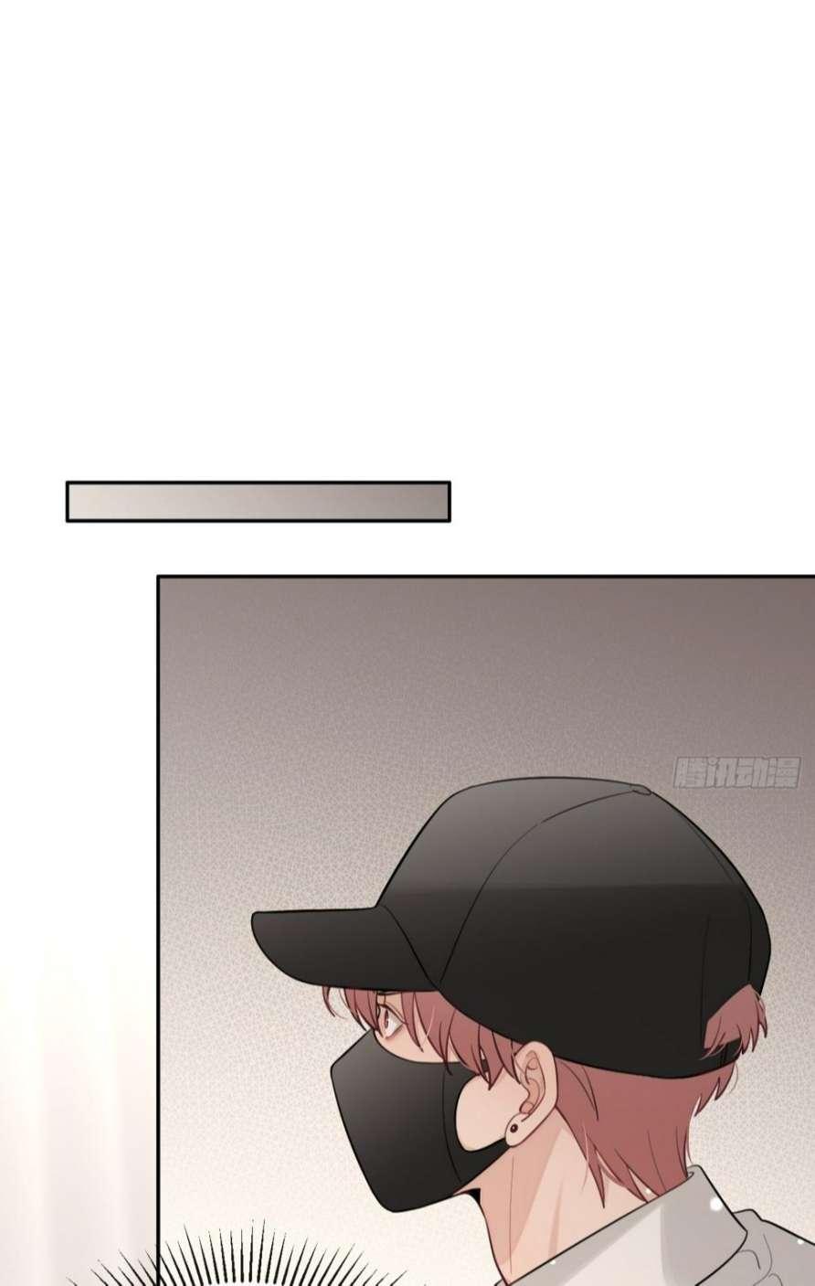 Chó Lớn Bắt Nạt Chủ Chapter 34 - Trang 2