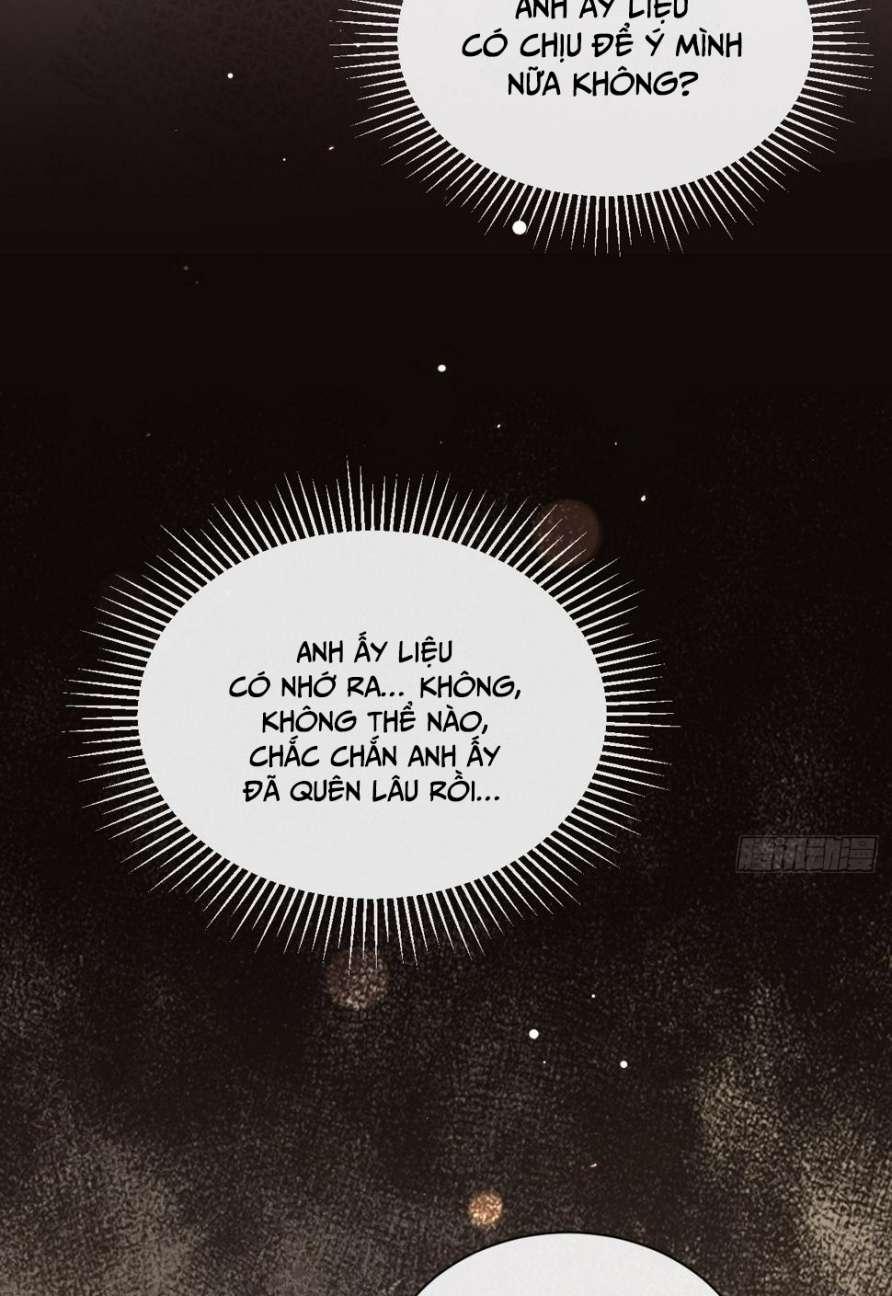 Chó Lớn Bắt Nạt Chủ Chapter 34 - Trang 2