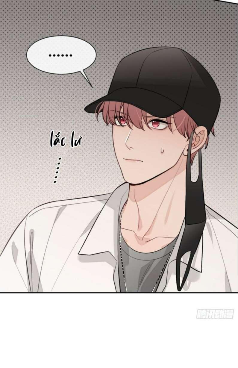 Chó Lớn Bắt Nạt Chủ Chapter 35 - Trang 2