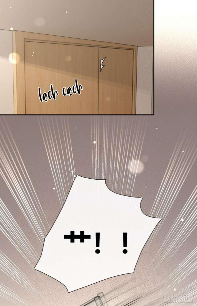 Chó Lớn Bắt Nạt Chủ Chapter 35 - Trang 2