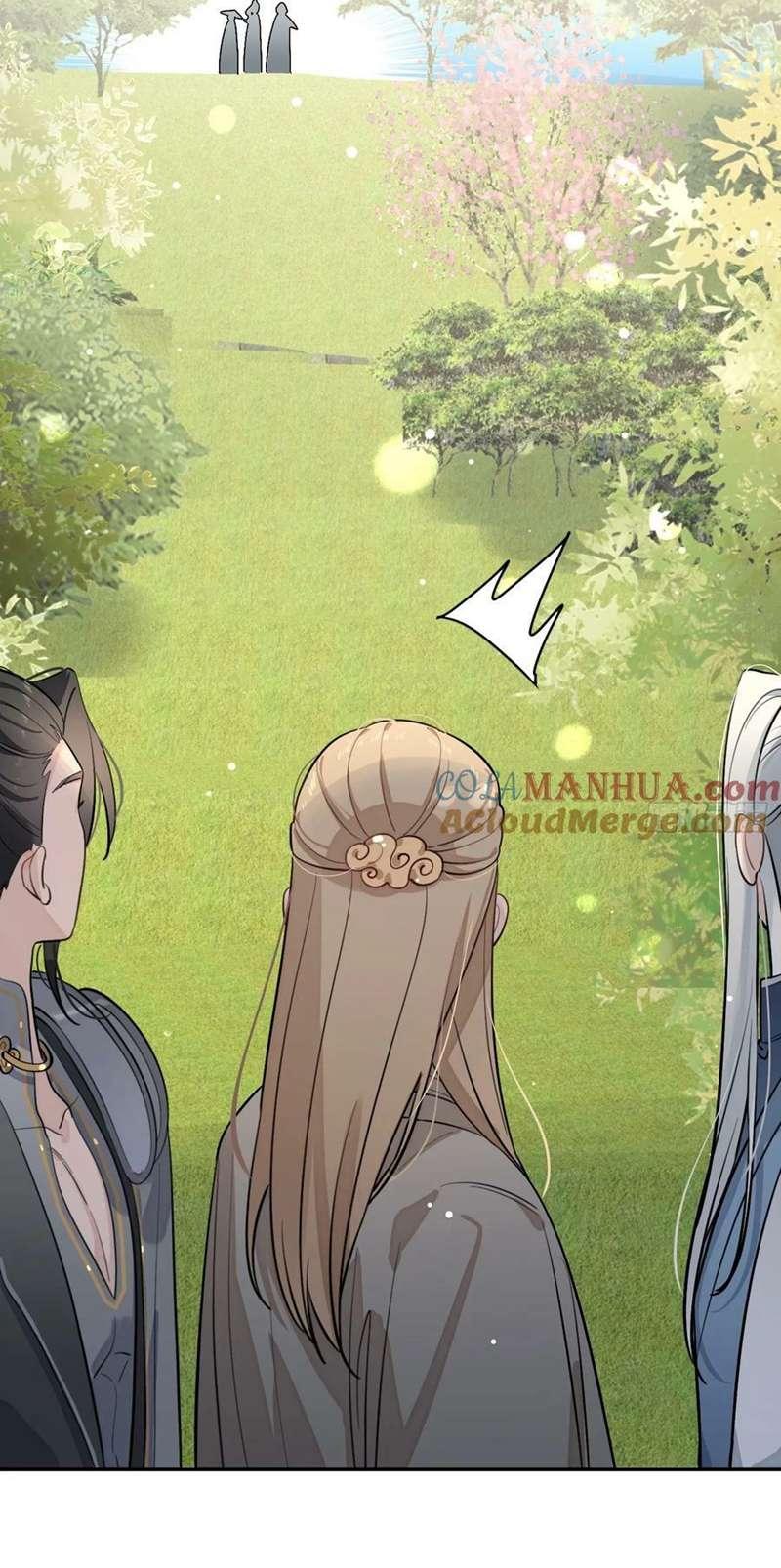 Chó Lớn Bắt Nạt Chủ Chapter 36 - Trang 2