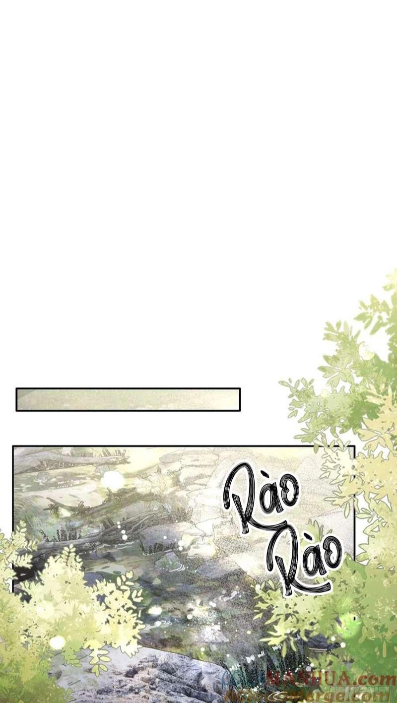 Chó Lớn Bắt Nạt Chủ Chapter 36 - Trang 2