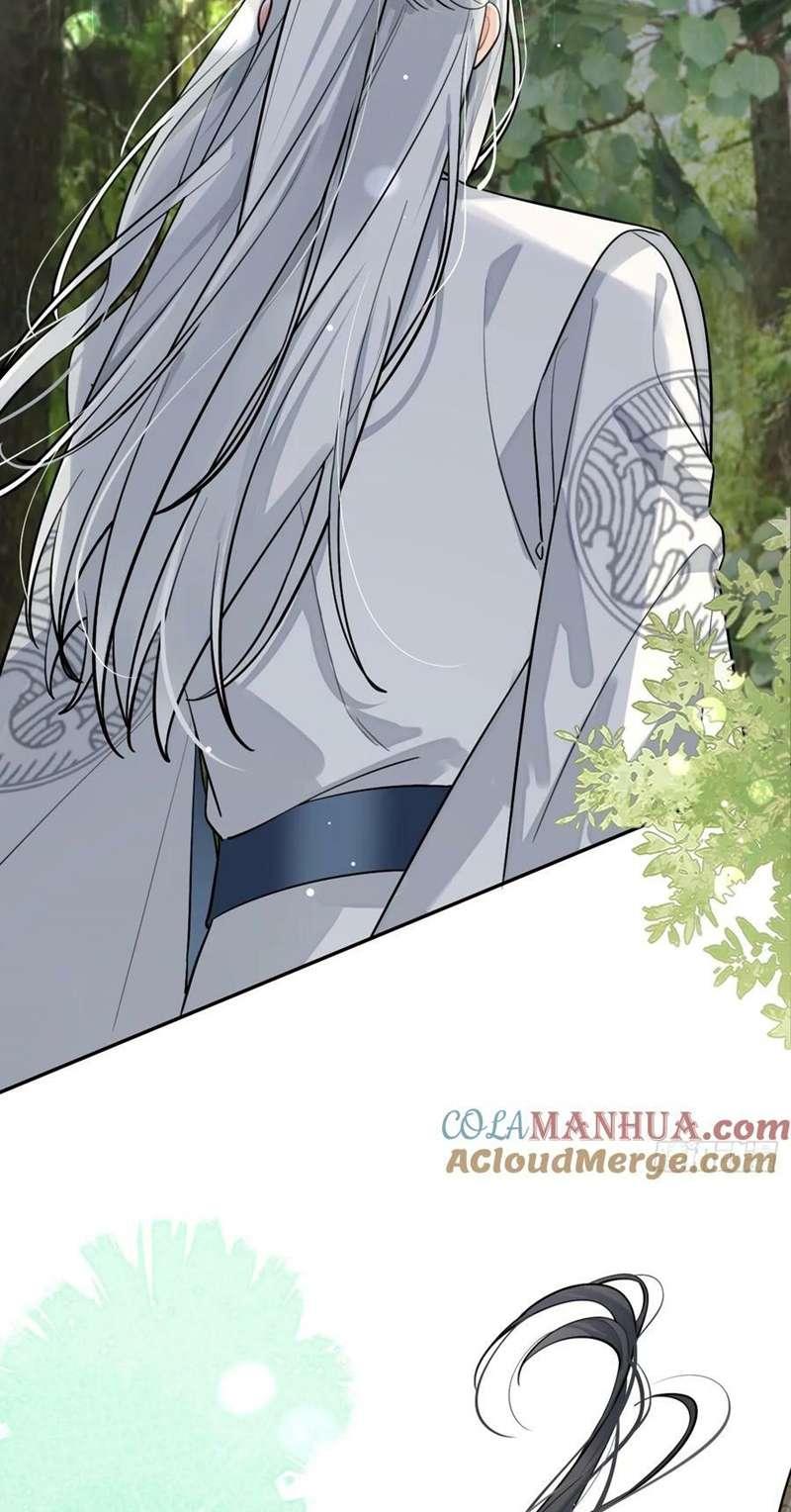 Chó Lớn Bắt Nạt Chủ Chapter 36 - Trang 2