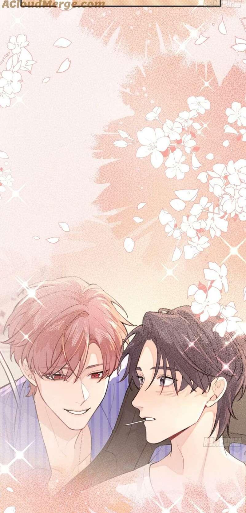 Chó Lớn Bắt Nạt Chủ Chapter 36 - Trang 2