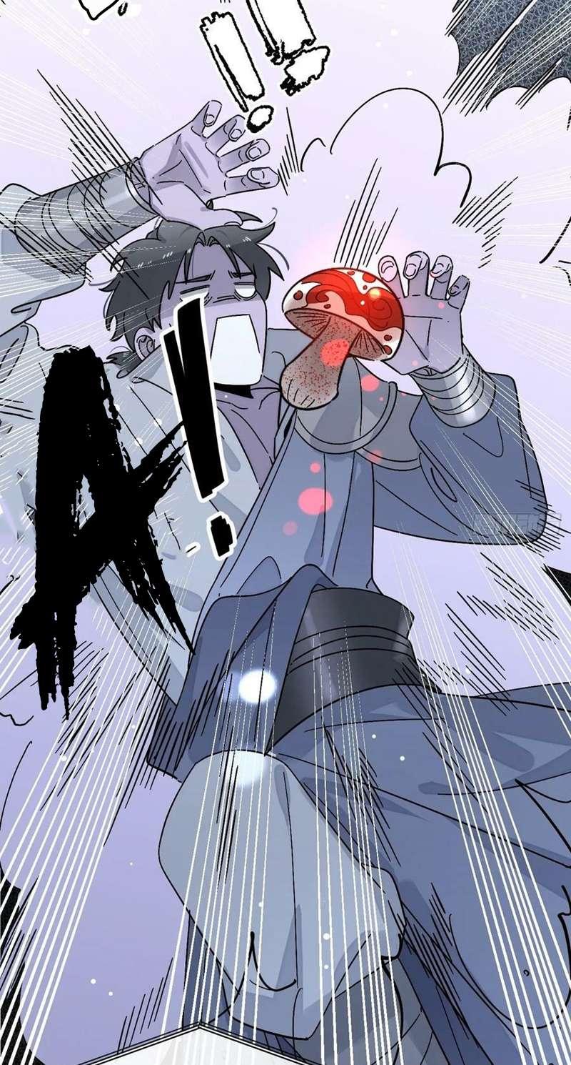 Chó Lớn Bắt Nạt Chủ Chapter 36 - Trang 2