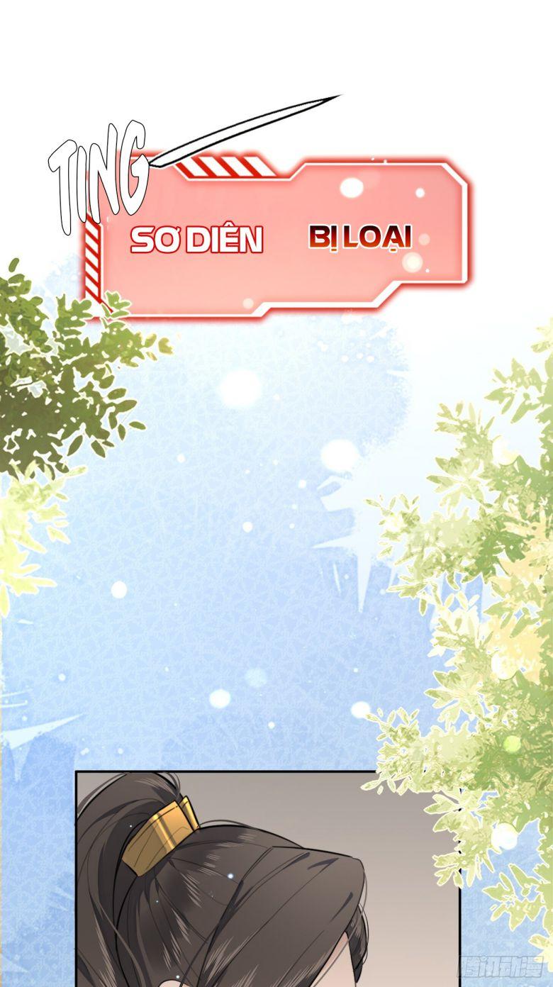 Chó Lớn Bắt Nạt Chủ Chapter 37 - Trang 2