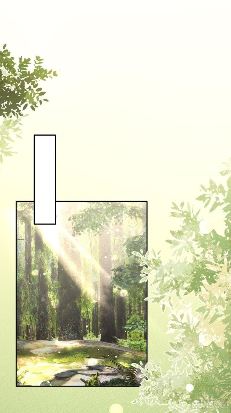 Chó Lớn Bắt Nạt Chủ Chapter 37 - Trang 2