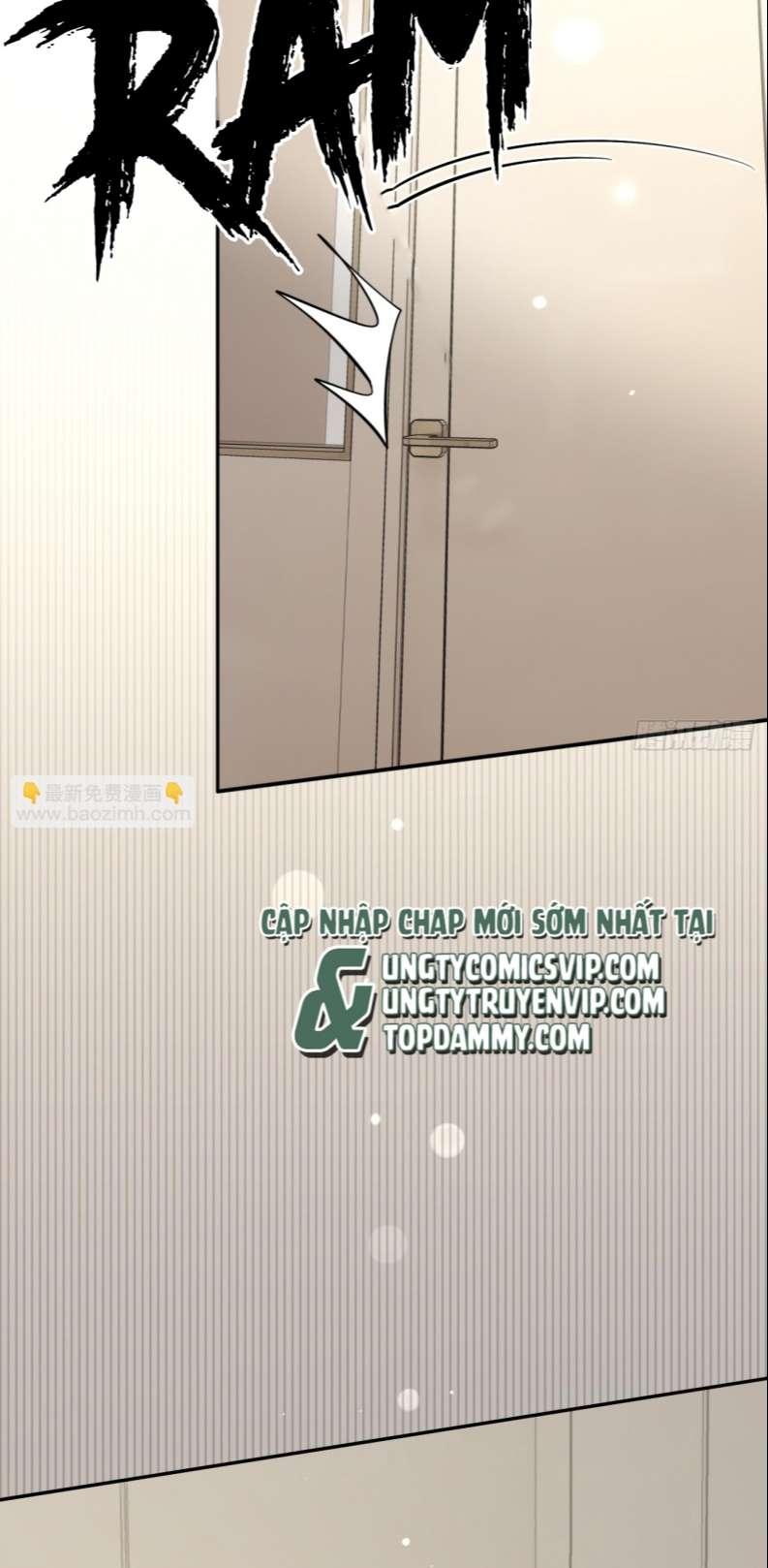 Chó Lớn Bắt Nạt Chủ Chapter 38 - Trang 2