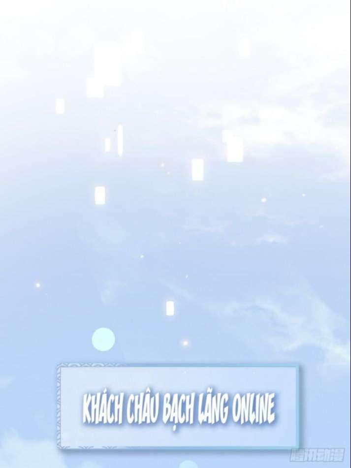 Chó Lớn Bắt Nạt Chủ Chapter 4 - Trang 2