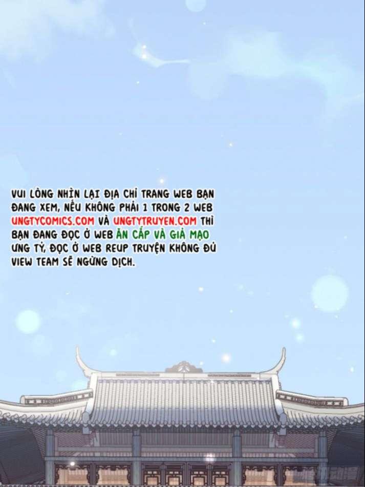 Chó Lớn Bắt Nạt Chủ Chapter 4 - Trang 2