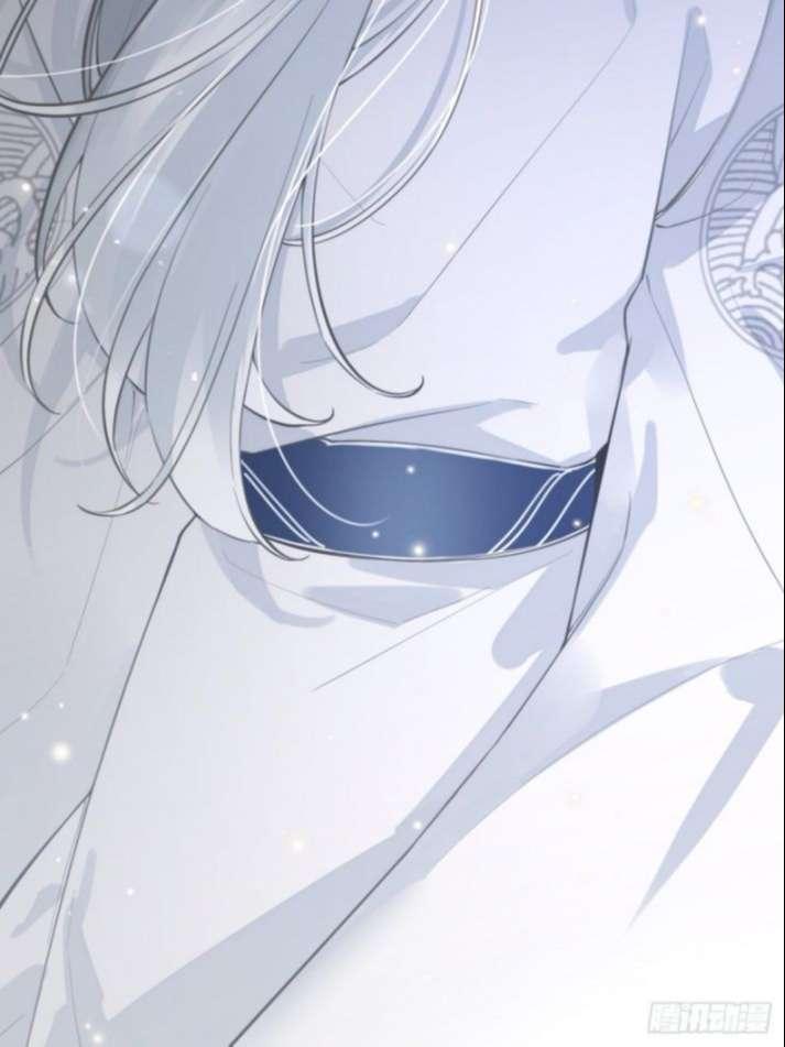 Chó Lớn Bắt Nạt Chủ Chapter 4 - Trang 2