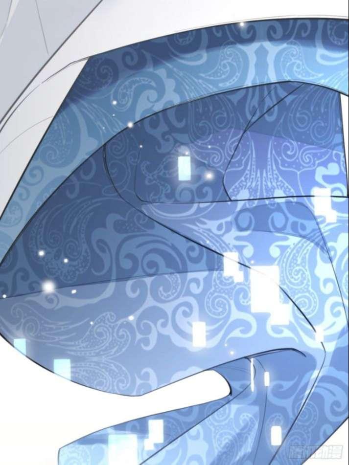 Chó Lớn Bắt Nạt Chủ Chapter 4 - Trang 2