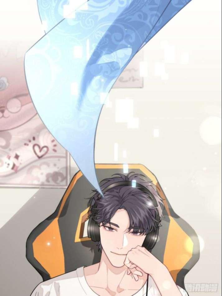 Chó Lớn Bắt Nạt Chủ Chapter 4 - Trang 2