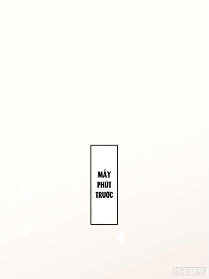 Chó Lớn Bắt Nạt Chủ Chapter 4 - Trang 2