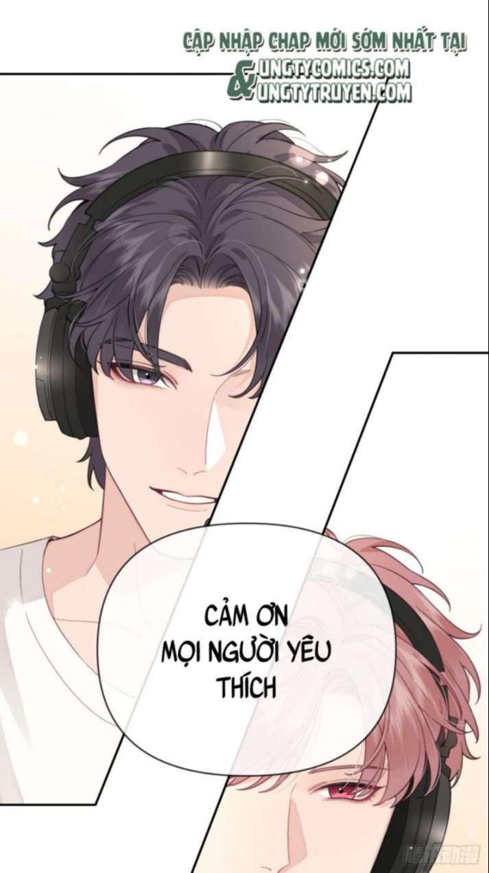 Chó Lớn Bắt Nạt Chủ Chapter 4 - Trang 2