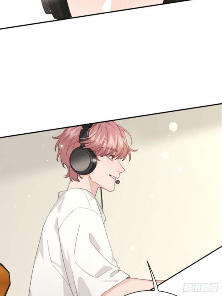 Chó Lớn Bắt Nạt Chủ Chapter 4 - Trang 2