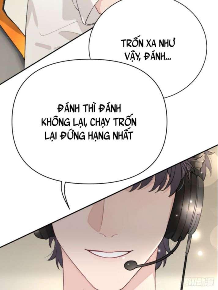 Chó Lớn Bắt Nạt Chủ Chapter 4 - Trang 2