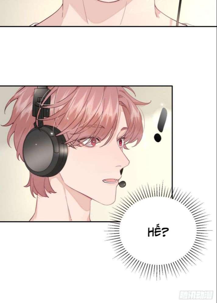 Chó Lớn Bắt Nạt Chủ Chapter 4 - Trang 2