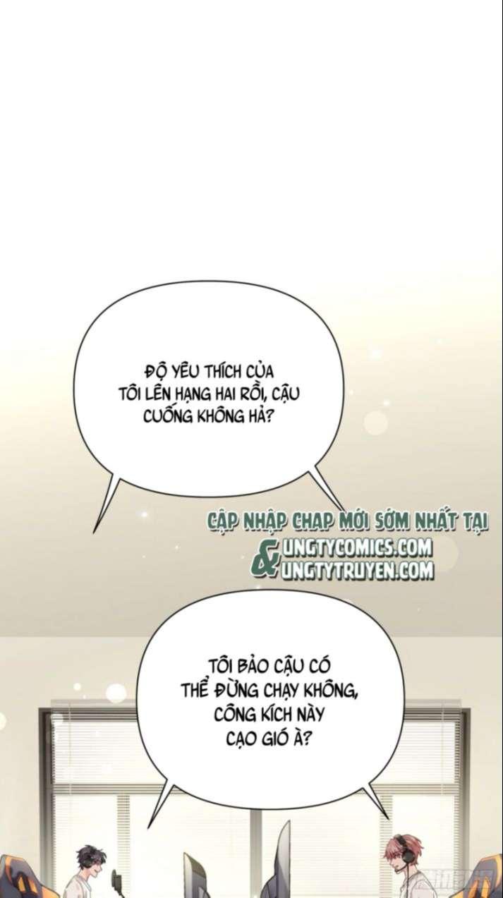 Chó Lớn Bắt Nạt Chủ Chapter 4 - Trang 2