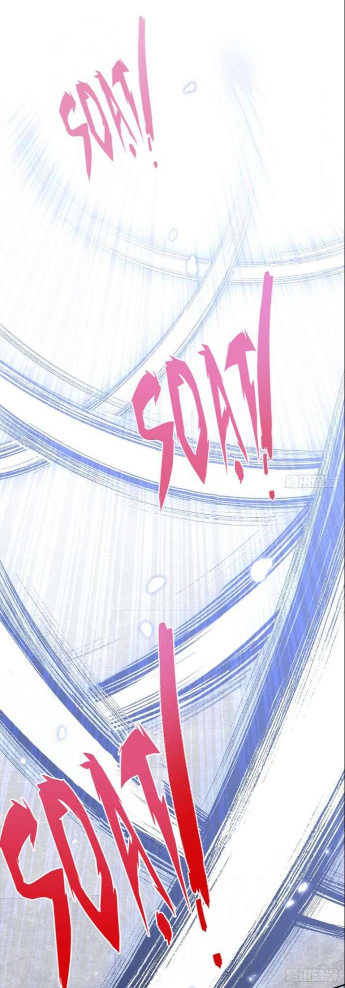 Chó Lớn Bắt Nạt Chủ Chapter 4 - Trang 2