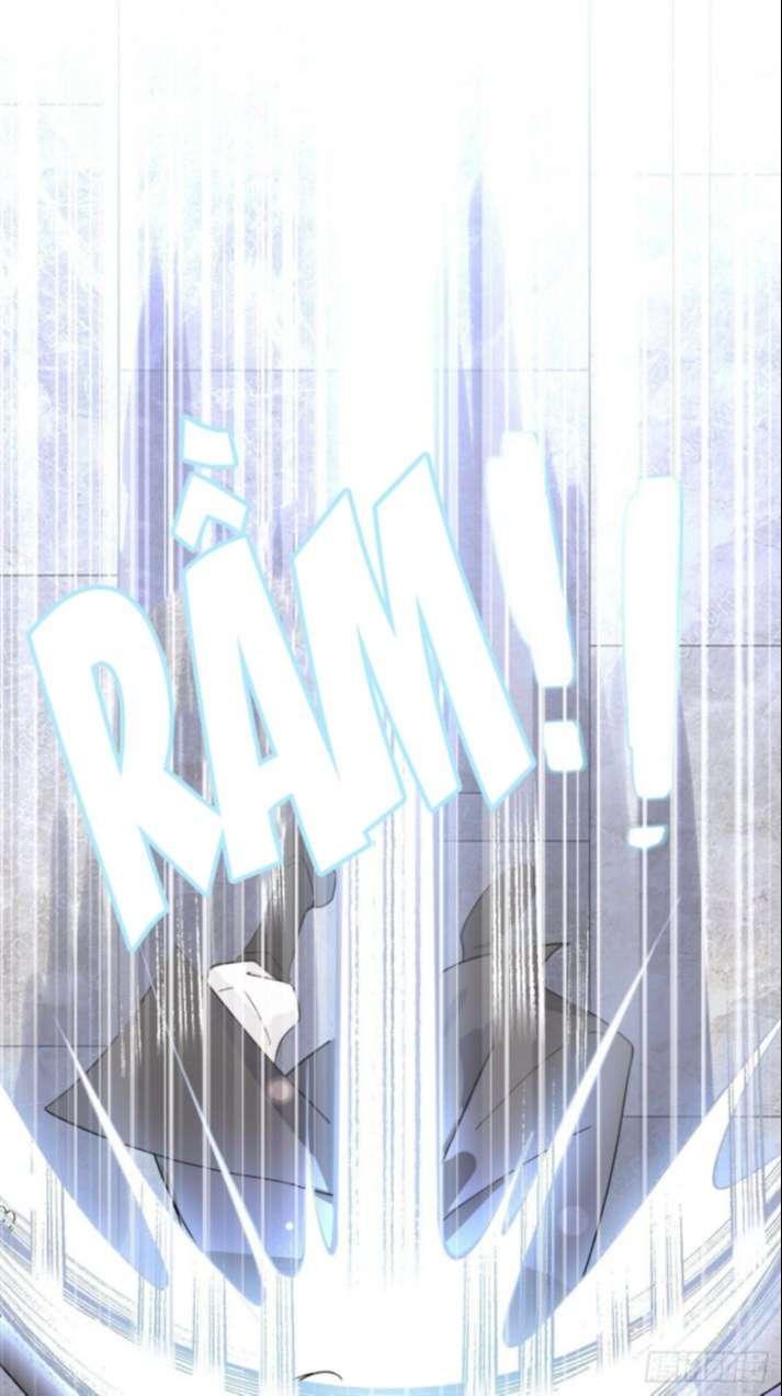 Chó Lớn Bắt Nạt Chủ Chapter 4 - Trang 2