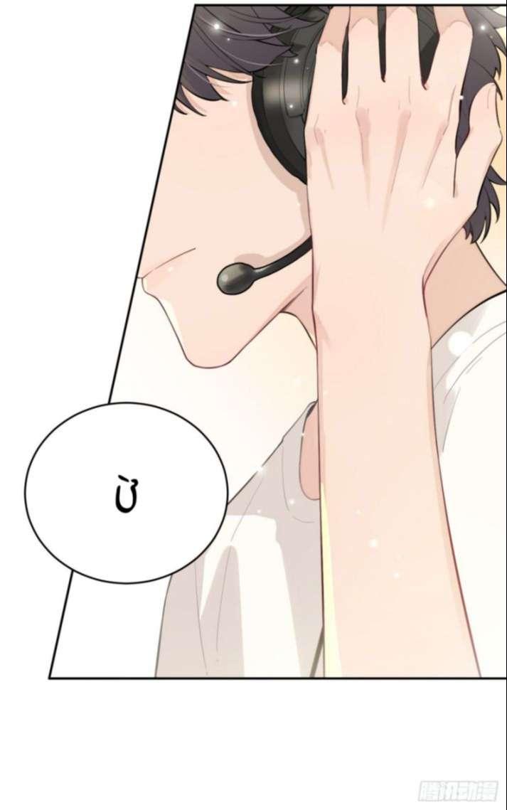 Chó Lớn Bắt Nạt Chủ Chapter 4 - Trang 2