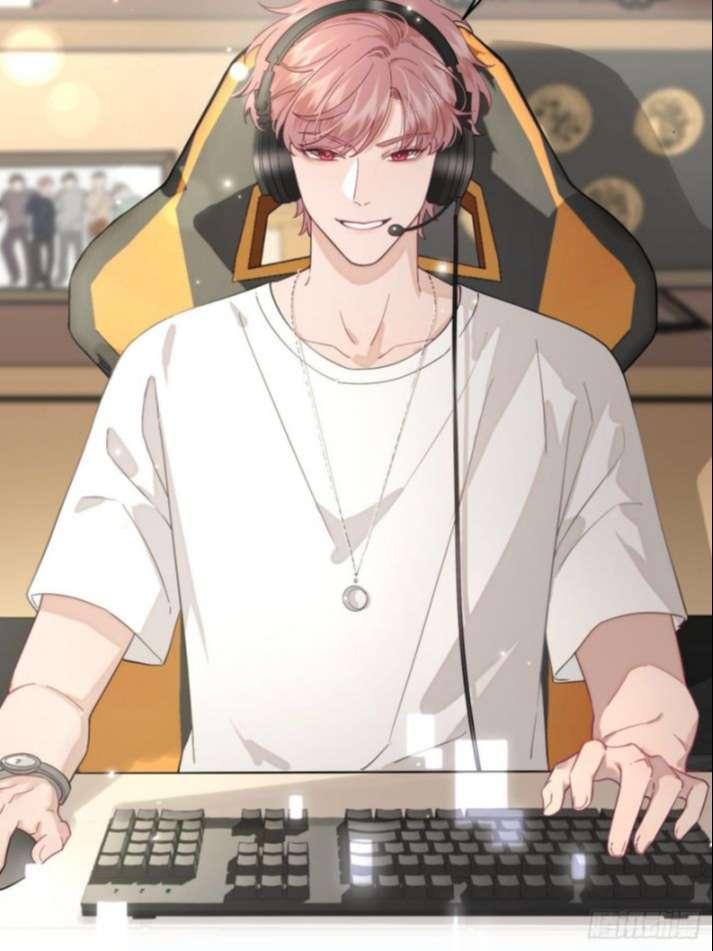 Chó Lớn Bắt Nạt Chủ Chapter 4 - Trang 2