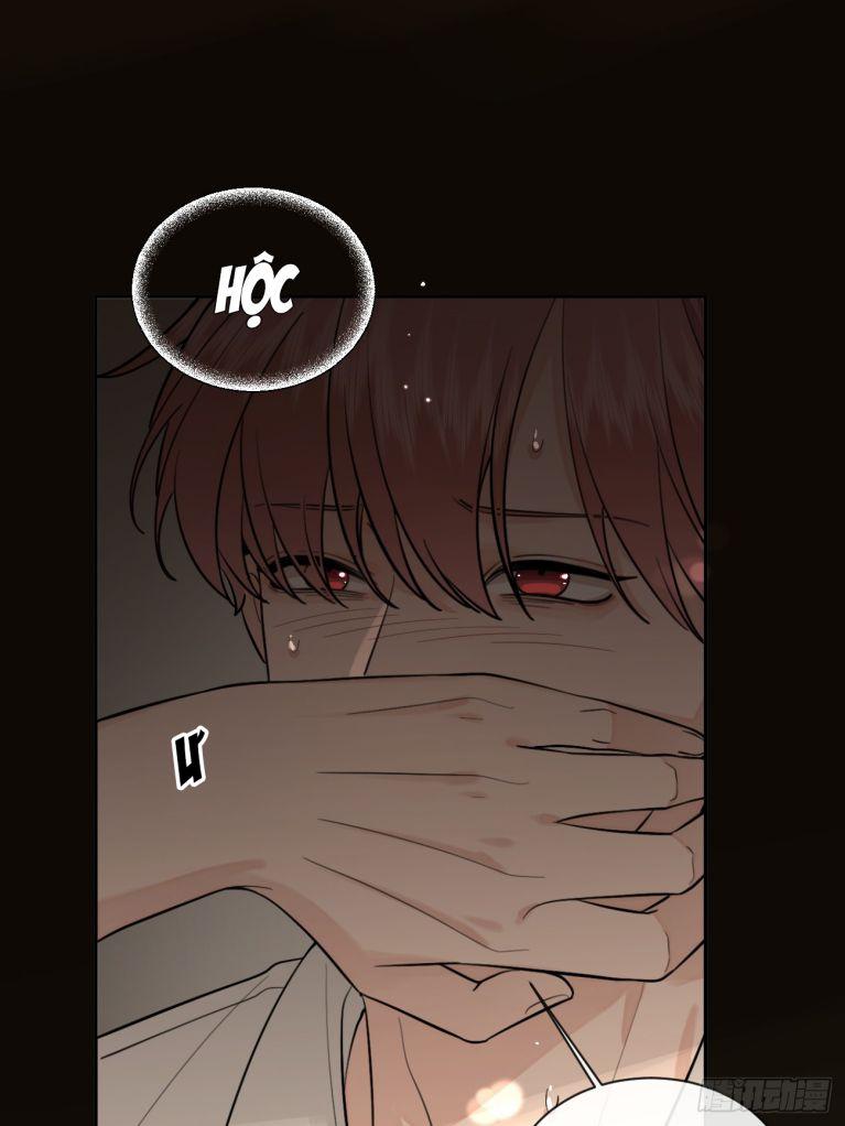 Chó Lớn Bắt Nạt Chủ Chapter 41 - Trang 2