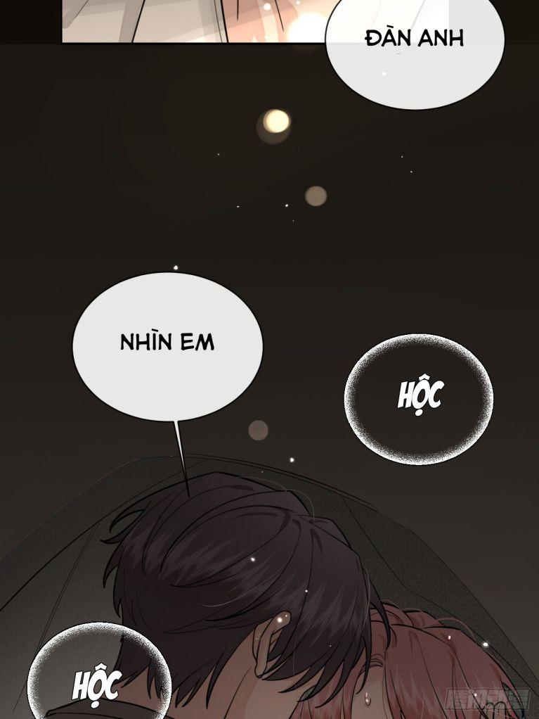 Chó Lớn Bắt Nạt Chủ Chapter 41 - Trang 2