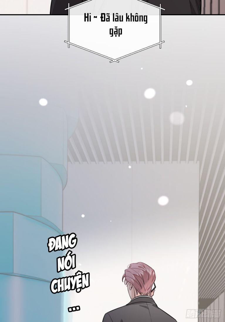 Chó Lớn Bắt Nạt Chủ Chapter 41 - Trang 2