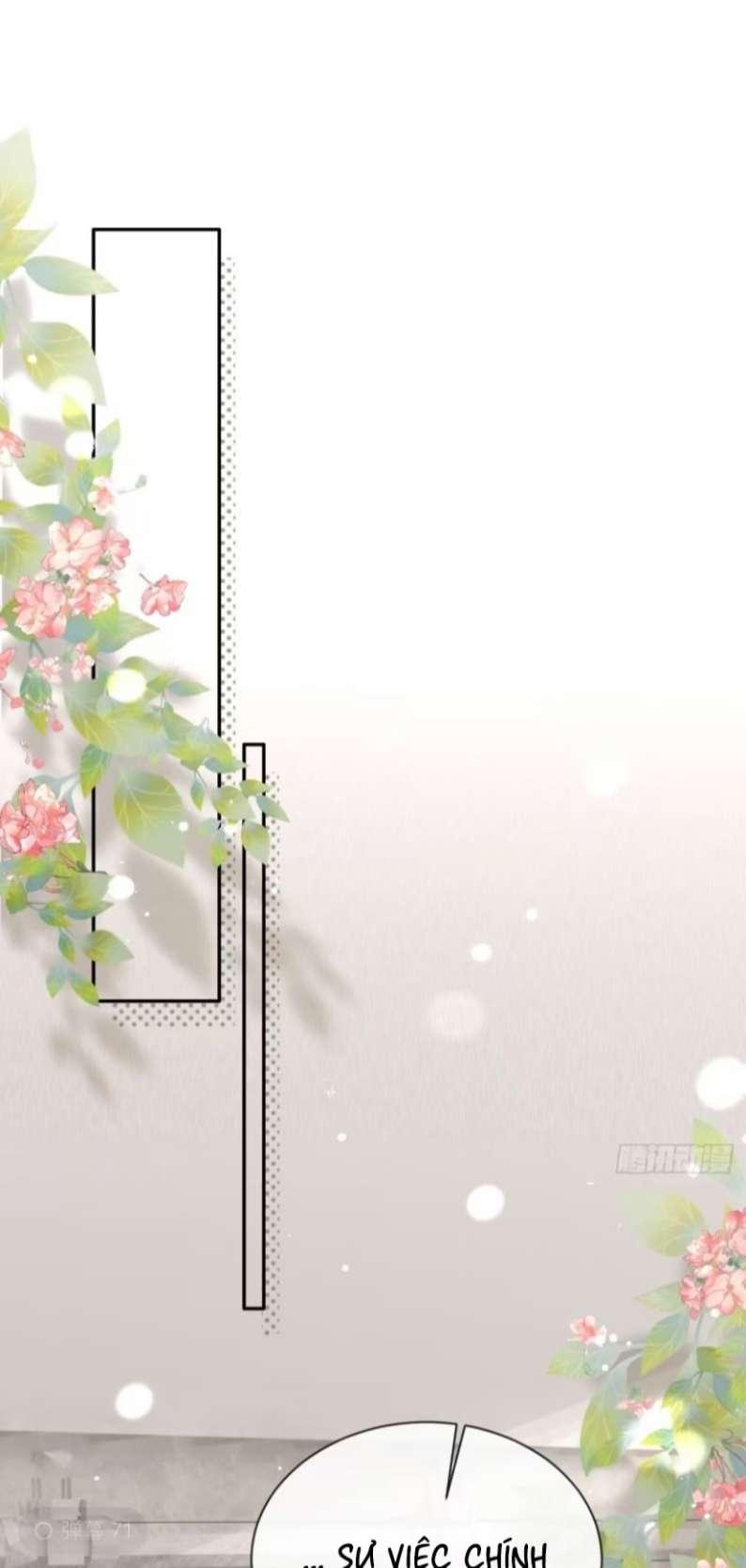 Chó Lớn Bắt Nạt Chủ Chapter 42 - Trang 2