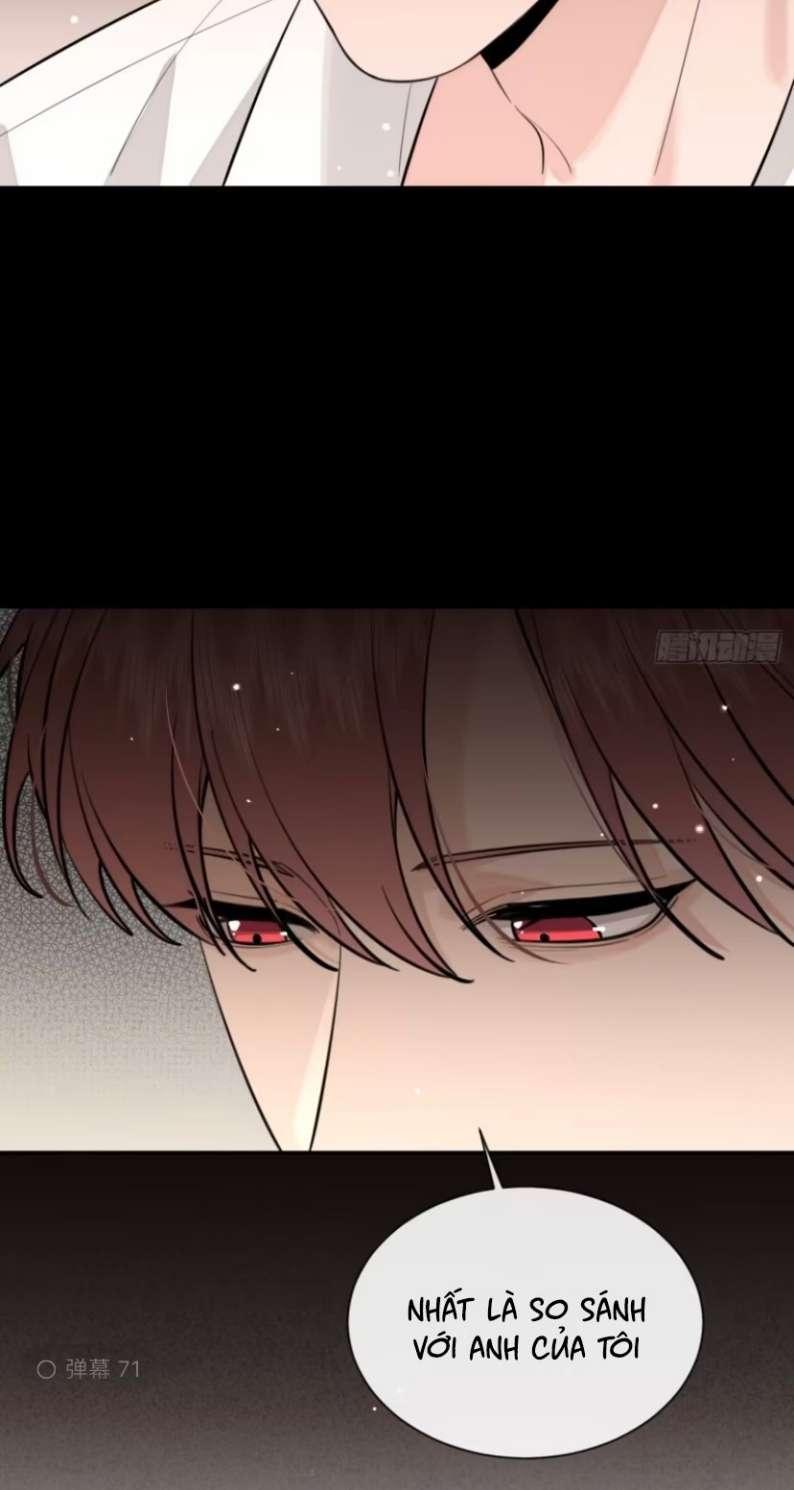 Chó Lớn Bắt Nạt Chủ Chapter 42 - Trang 2