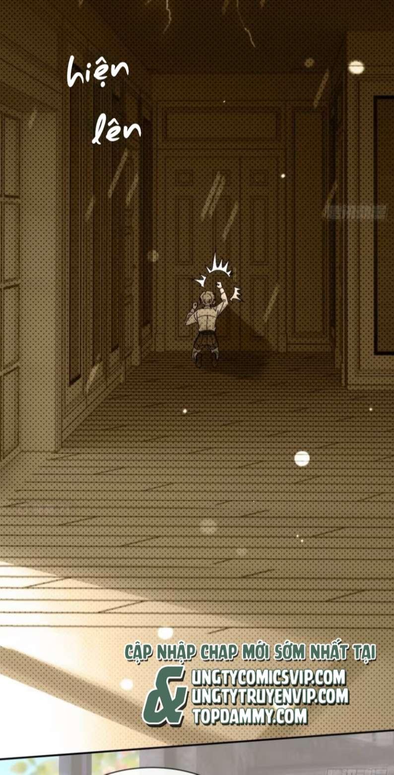 Chó Lớn Bắt Nạt Chủ Chapter 42 - Trang 2