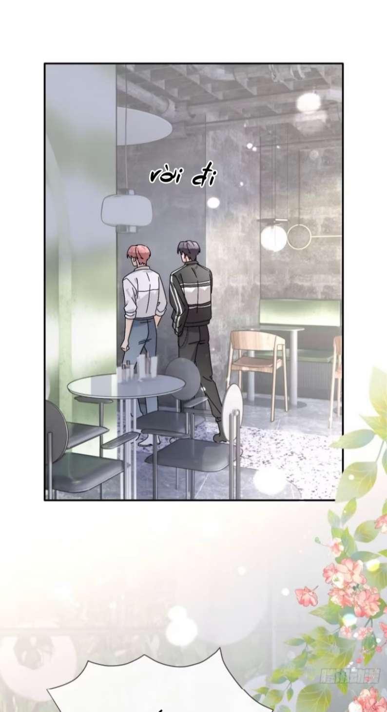 Chó Lớn Bắt Nạt Chủ Chapter 42 - Trang 2