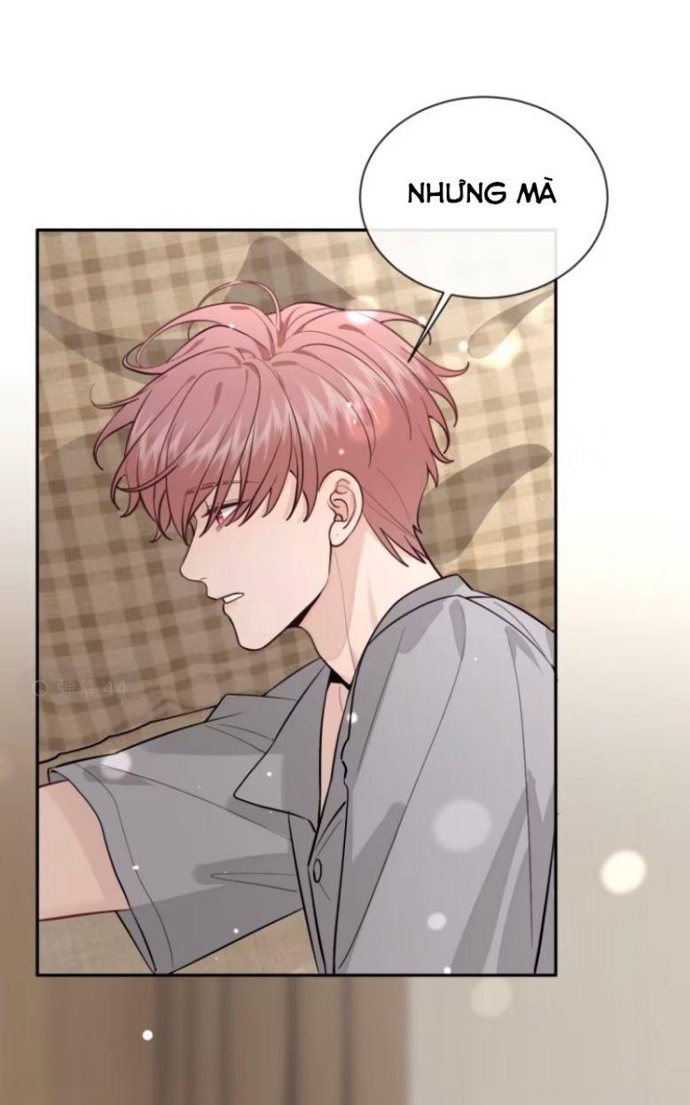 Chó Lớn Bắt Nạt Chủ Chapter 45 - Trang 2