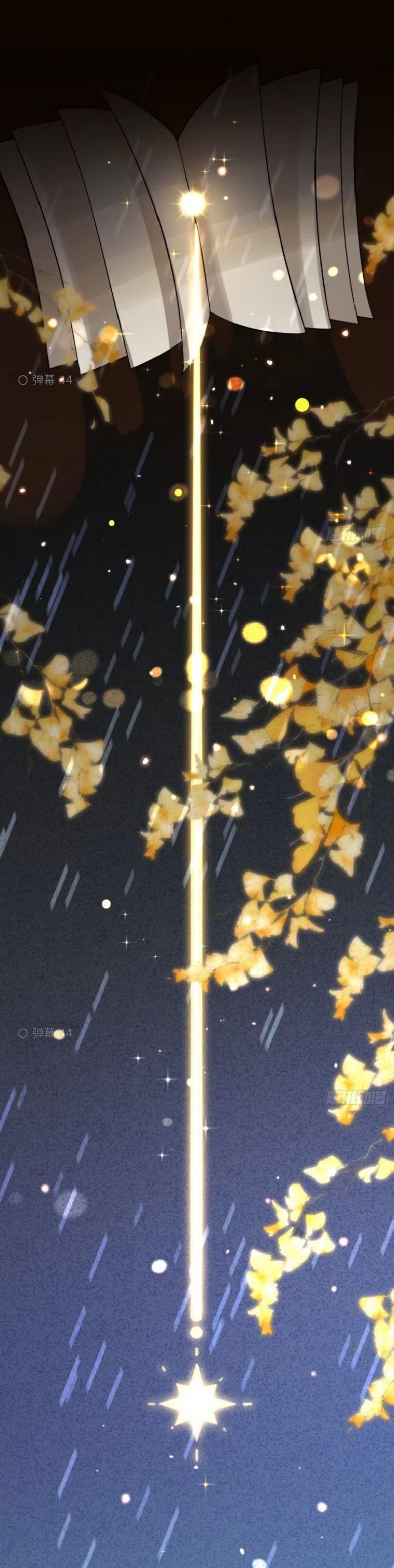 Chó Lớn Bắt Nạt Chủ Chapter 45 - Trang 2