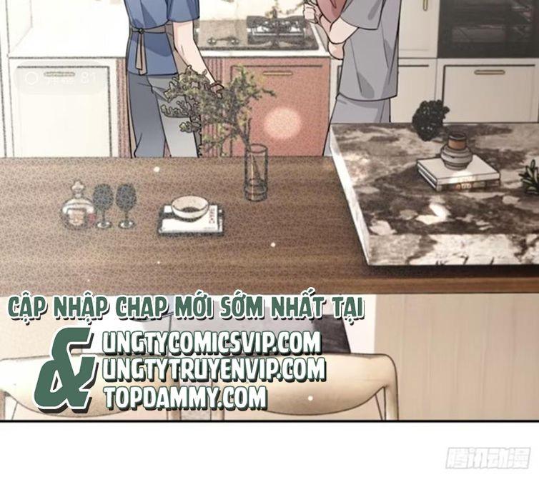 Chó Lớn Bắt Nạt Chủ Chapter 46 - Trang 2