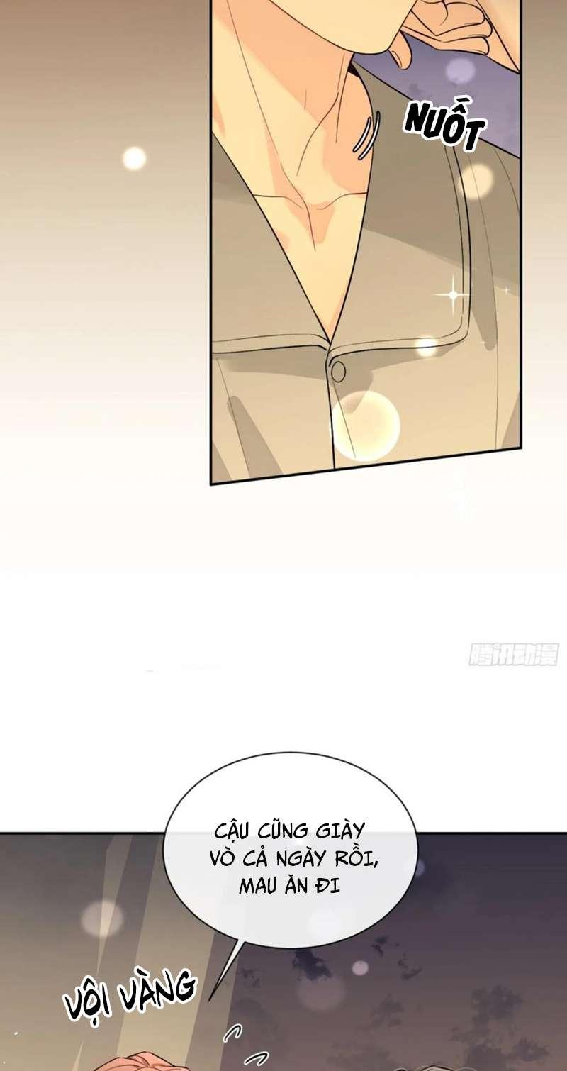 Chó Lớn Bắt Nạt Chủ Chapter 48 - Trang 2