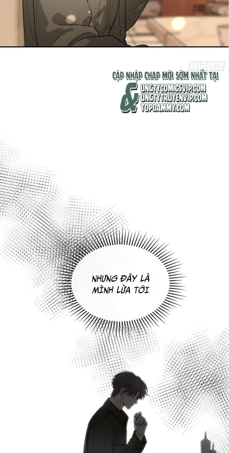Chó Lớn Bắt Nạt Chủ Chapter 48 - Trang 2