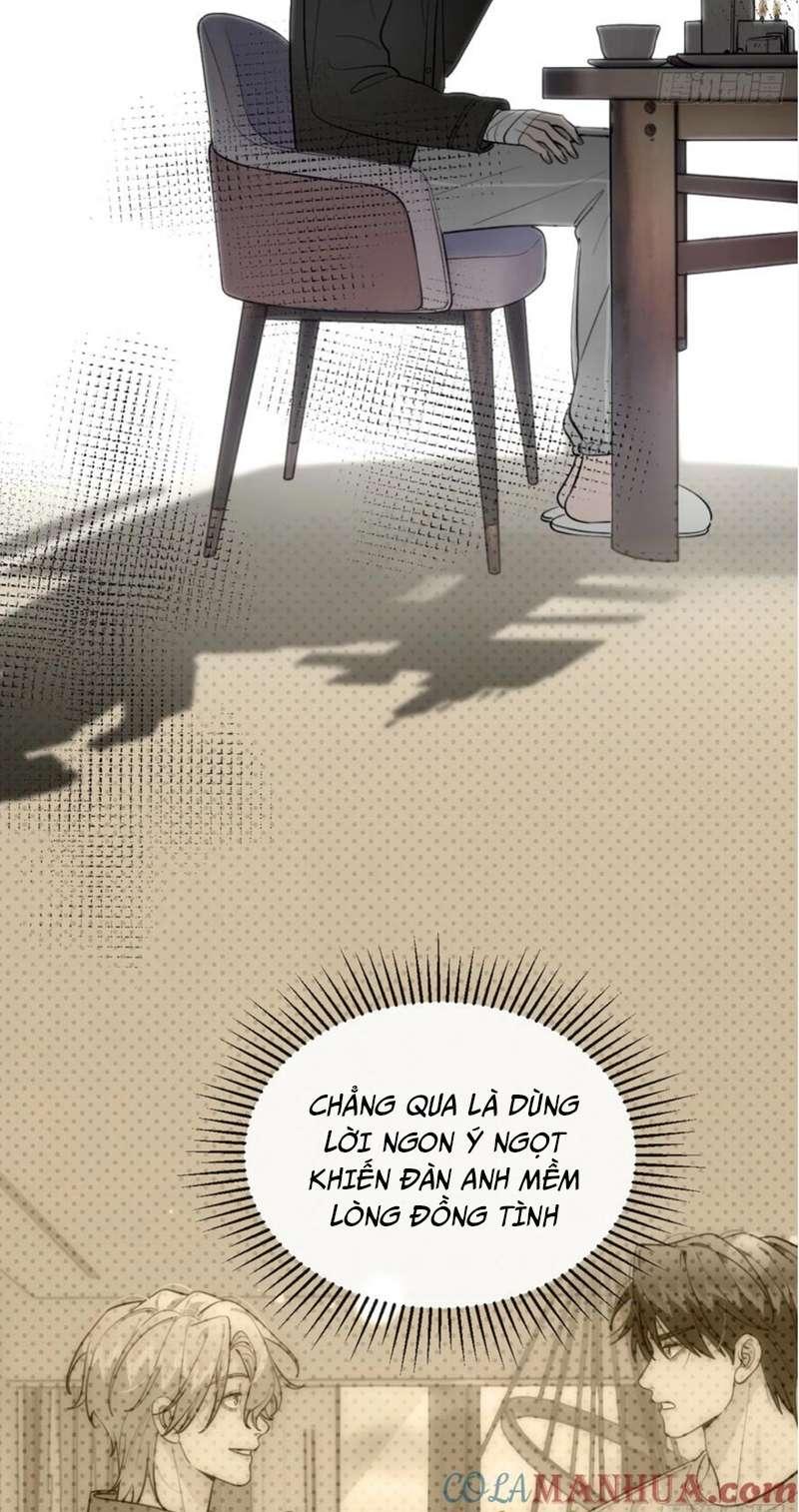 Chó Lớn Bắt Nạt Chủ Chapter 48 - Trang 2