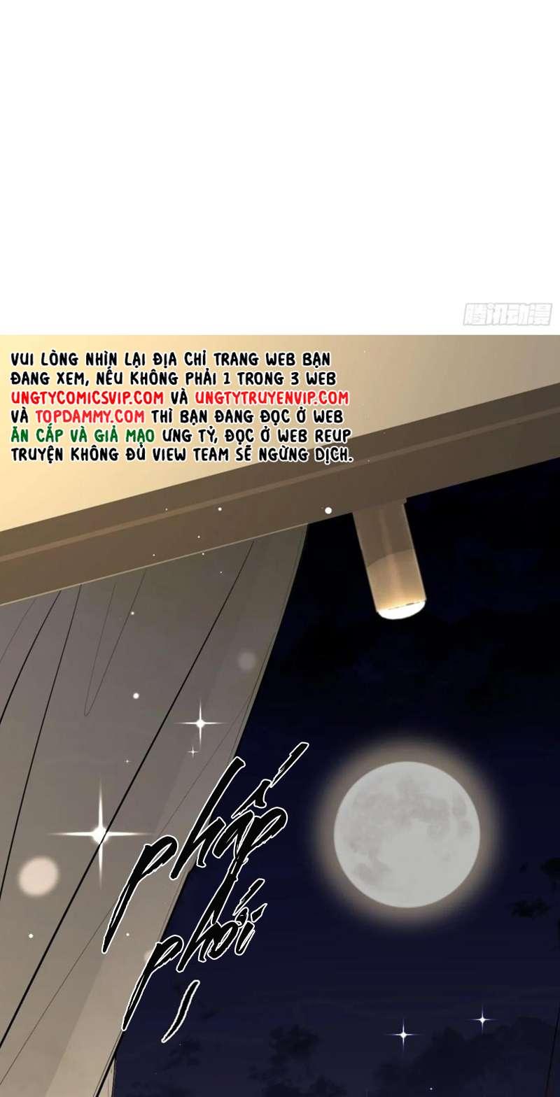 Chó Lớn Bắt Nạt Chủ Chapter 48 - Trang 2