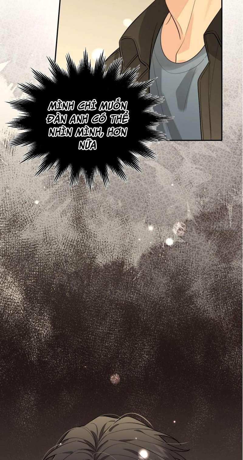 Chó Lớn Bắt Nạt Chủ Chapter 48 - Trang 2