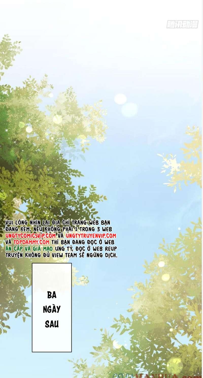 Chó Lớn Bắt Nạt Chủ Chapter 48 - Trang 2