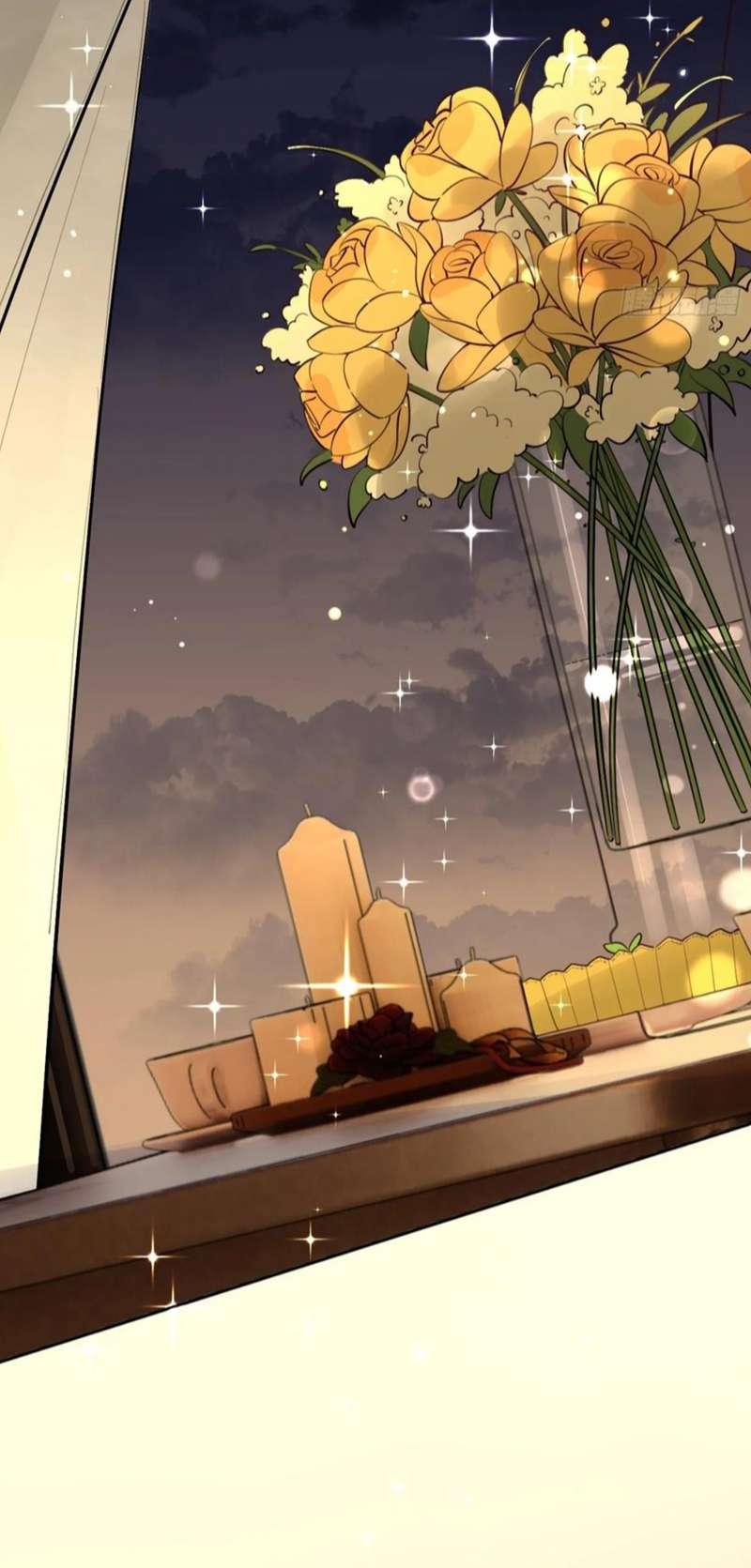 Chó Lớn Bắt Nạt Chủ Chapter 48 - Trang 2