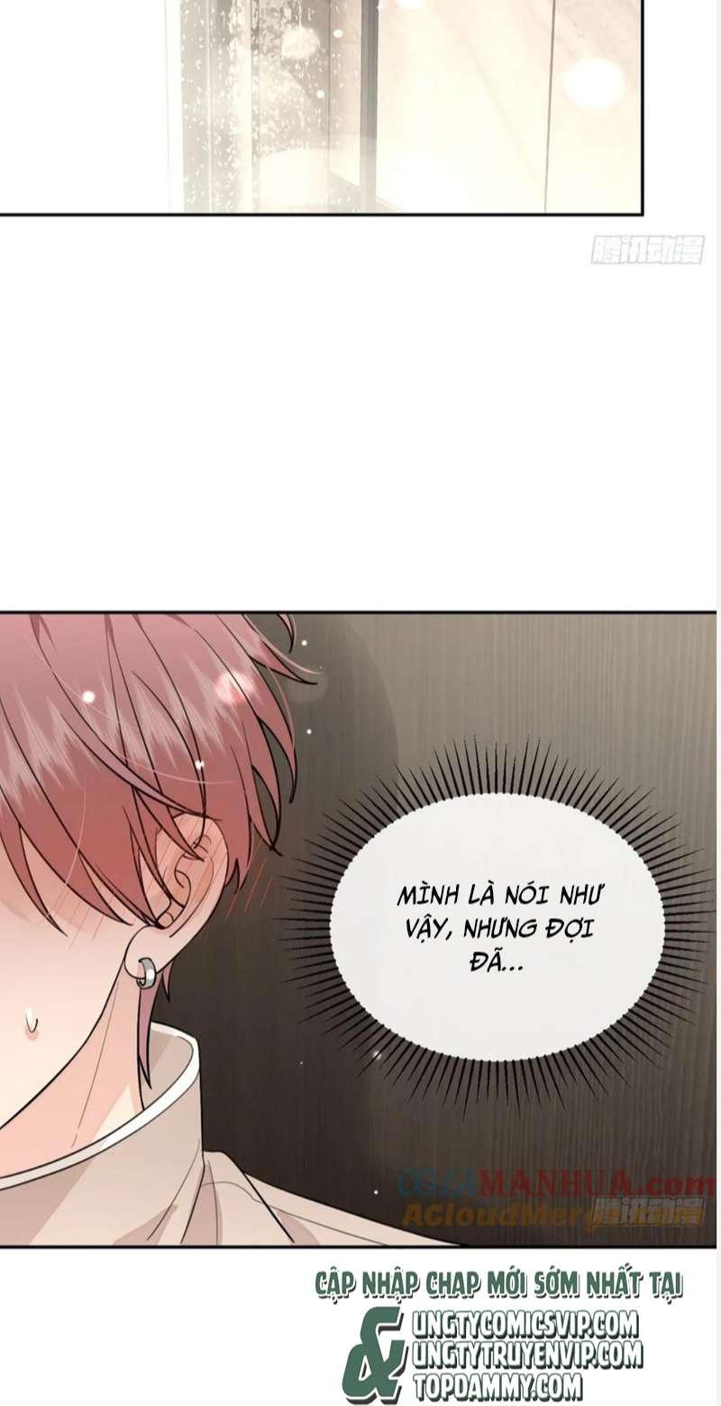 Chó Lớn Bắt Nạt Chủ Chapter 48 - Trang 2