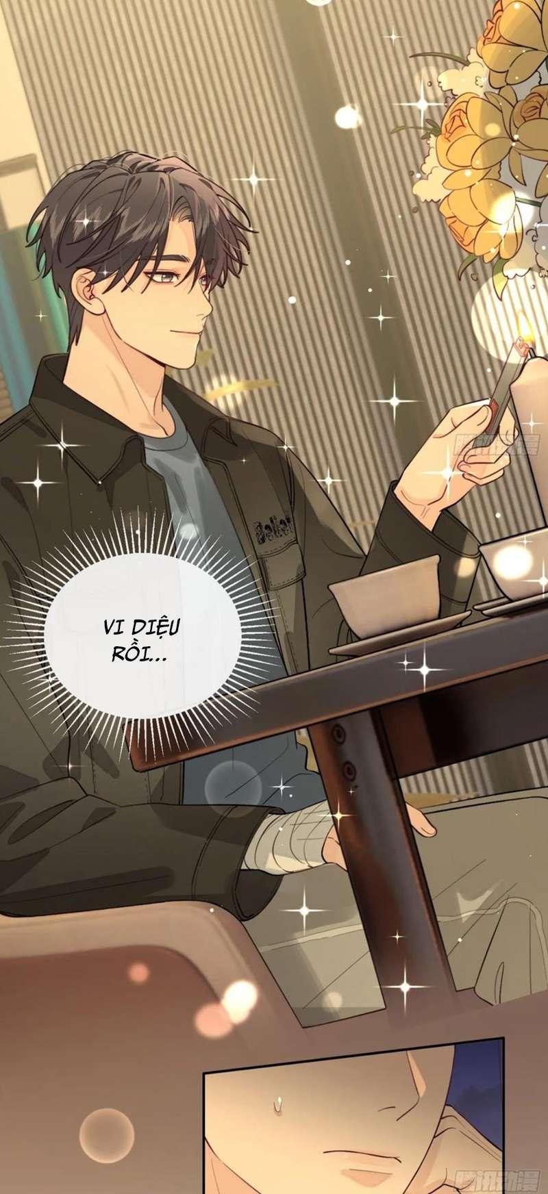 Chó Lớn Bắt Nạt Chủ Chapter 48 - Trang 2